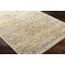 Livabliss Pertek PTK-2305 Machine Crafted Area Rug PTK2305-9212 - alternate 3